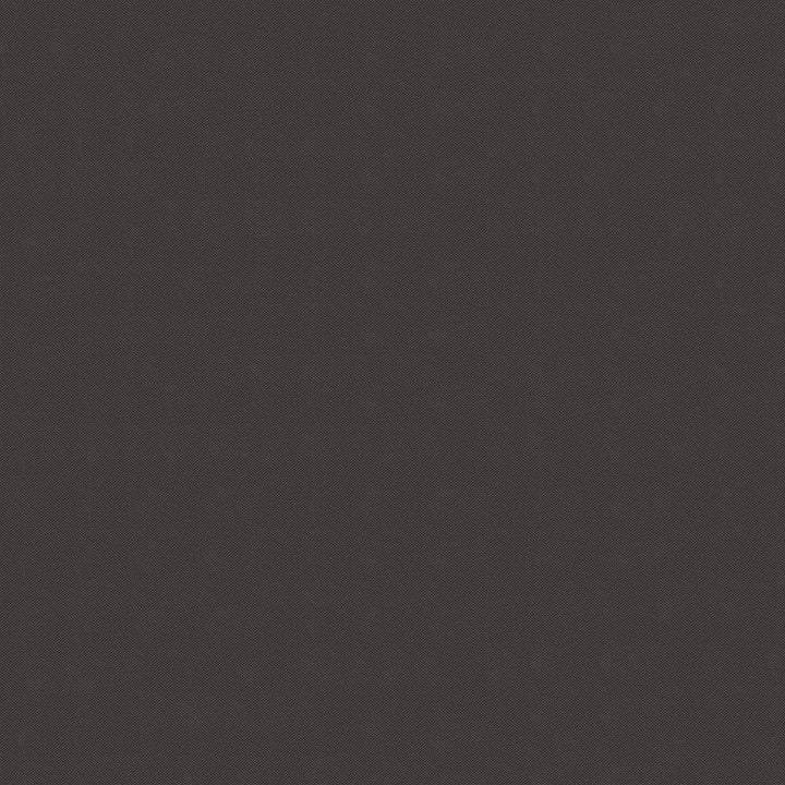 Silvertex 8823 Carbon by Spradling Designer Fabric N/A 100% Polyvinyl Chloride (PVC) Columbia 100,000 Double Rubs </p><p>Repeat: Horizontal: and Vertical: 54" (137 cm) - Swanky Fabrics -