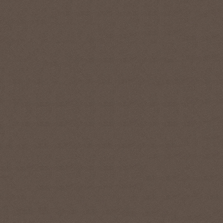 Silvertex 8824 Meteor by Spradling Designer Fabric N/A 100% Polyvinyl Chloride (PVC) Columbia 100,000 Double Rubs </p><p>Repeat: Horizontal: and Vertical: 54" (137 cm) - Swanky Fabrics -