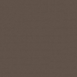 Spradling Fabric Silvertex 8824 Meteor