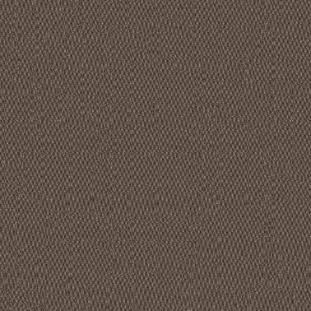 Silvertex 8824 Meteor by Spradling Designer Fabric N/A 100% Polyvinyl Chloride (PVC) Columbia 100,000 Double Rubs </p><p>Repeat: Horizontal: and Vertical: 54" (137 cm) - Swanky Fabrics -