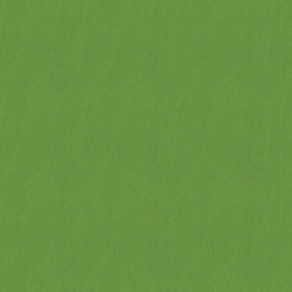 Silvertex 8833 Creme De Menthe by Spradling Designer Fabric N/A 100% Polyvinyl Chloride (PVC) Columbia 100,000 Double Rubs </p><p>Repeat: Horizontal: and Vertical: 54" (137 cm) - Swanky Fabrics -