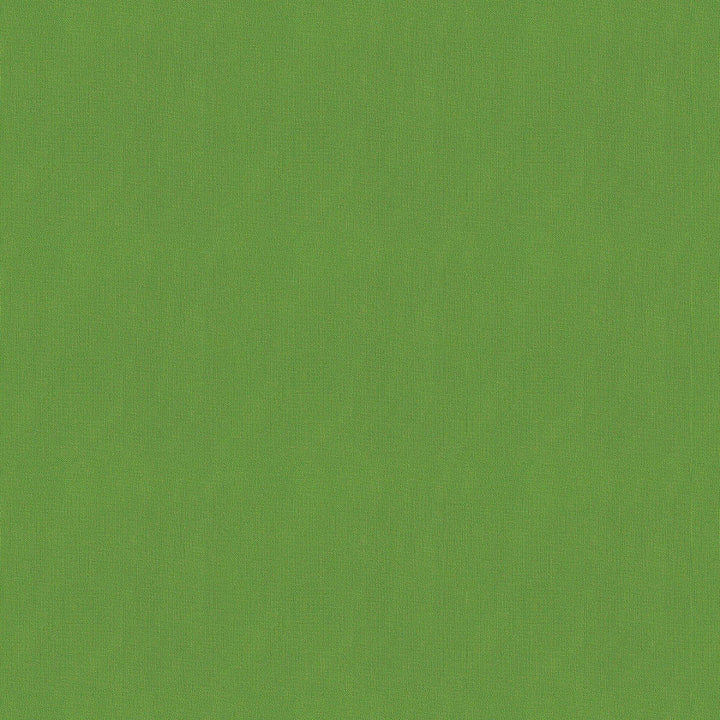 Silvertex 8833 Creme De Menthe by Spradling Designer Fabric N/A 100% Polyvinyl Chloride (PVC) Columbia 100,000 Double Rubs </p><p>Repeat: Horizontal: and Vertical: 54" (137 cm) - Swanky Fabrics -