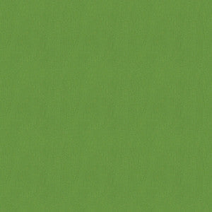 Spradling Fabric Silvertex 8833 Creme De Menthe