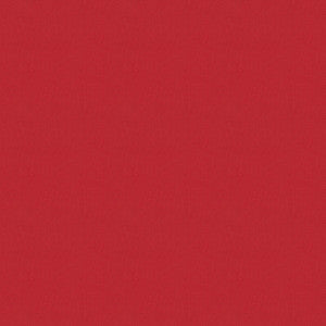 Spradling Fabric Silvertex 8838 Imperial