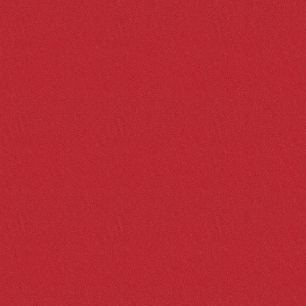 Silvertex 8838 Imperial by Spradling Designer Fabric 100% Polyvinyl Chloride (PVC) Columbia 100,000 Double Rubs (Wyzenbeek) </p><p>Repeat: Horizontal: and Vertical: 54" (137 cm) - Swanky Fabrics -