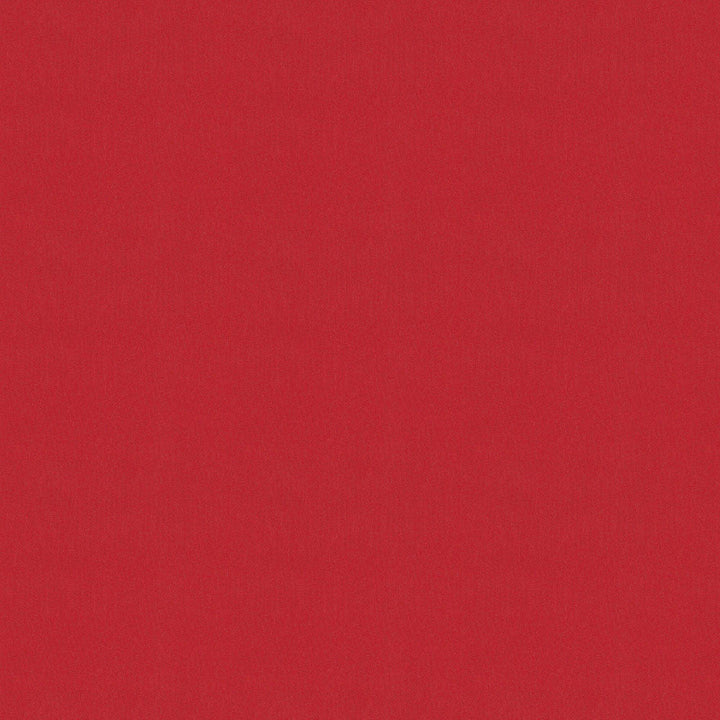 Silvertex 8838 Imperial by Spradling Designer Fabric 100% Polyvinyl Chloride (PVC) Columbia 100,000 Double Rubs (Wyzenbeek) </p><p>Repeat: Horizontal: and Vertical: 54" (137 cm) - Swanky Fabrics -
