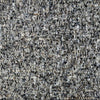 Europatex Fabric Mosaic Silver Moon