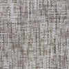 Europatex Fabric Mosaic Silver Birch