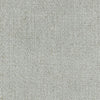 Europatex Fabric Emlia Emilia Silver