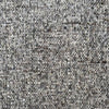 Europatex Fabric Mosaic Silver Lining