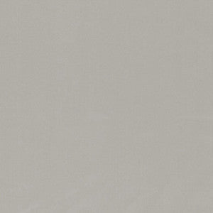 Maxwell Fabric Silky Smooth # 01 Limestone