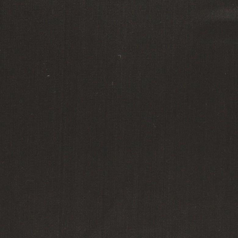 Silky Smooth # 02 Iron by Maxwell Designer Fabric Pure & Simple Vi 100% POLYESTER TURKEY 57.5" - Swanky Fabrics -