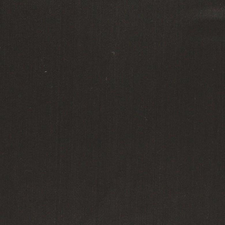 Silky Smooth # 02 Iron by Maxwell Designer Fabric Pure & Simple Vi 100% POLYESTER TURKEY 57.5" - Swanky Fabrics -