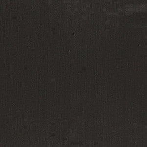 Maxwell Fabric Silky Smooth # 02 Iron