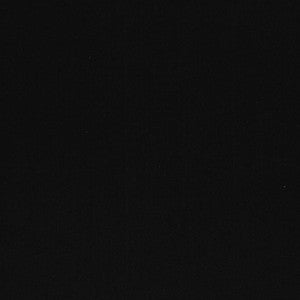 Maxwell Fabric Silky Smooth # 03 Midnight