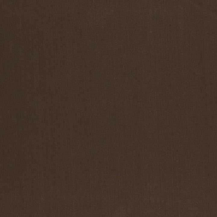 Silky Smooth # 04 Bungee by Maxwell Designer Fabric Pure & Simple Vi 100% POLYESTER TURKEY 57.5" - Swanky Fabrics -