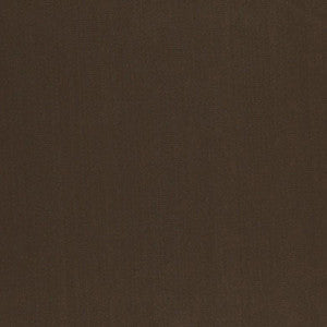Maxwell Fabric Silky Smooth # 04 Bungee