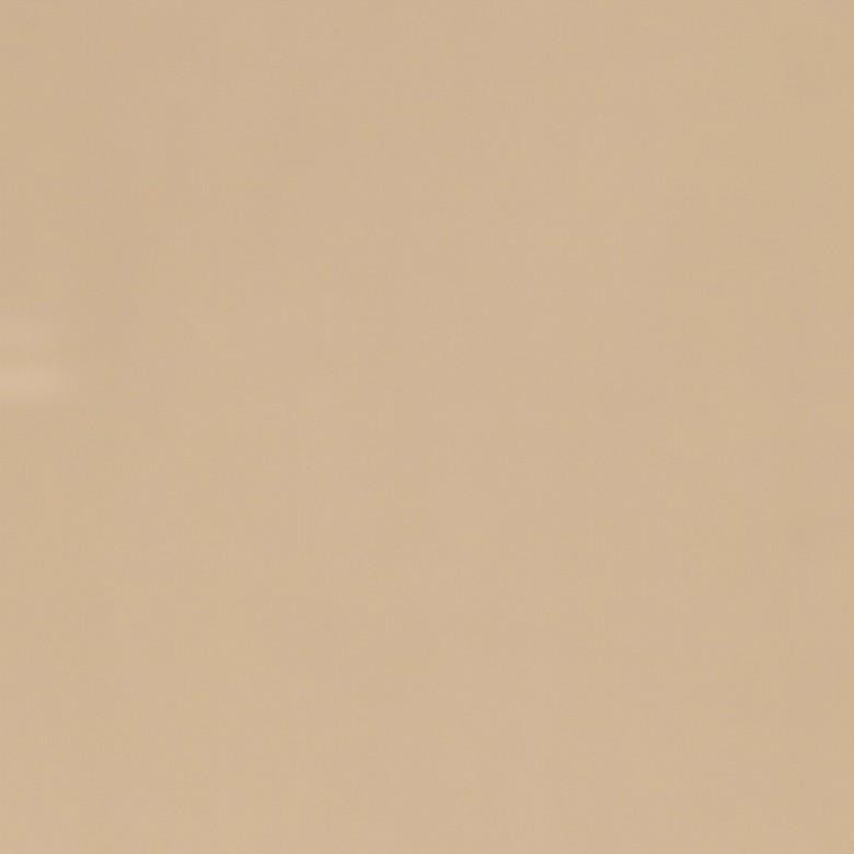 Silky Smooth # 06 Topiaca by Maxwell Designer Fabric Pure & Simple Vi 100% POLYESTER TURKEY 57.5" - Swanky Fabrics -