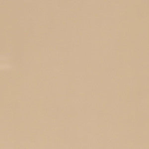 Maxwell Fabric Silky Smooth # 06 Topiaca