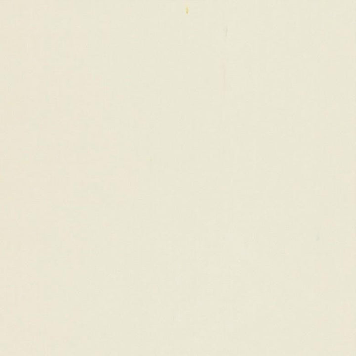 Silky Smooth # 08 Bone by Maxwell Designer Fabric Pure & Simple Vi 100% POLYESTER TURKEY 57.5" - Swanky Fabrics -