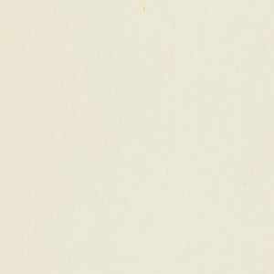 Maxwell Fabric Silky Smooth # 08 Bone