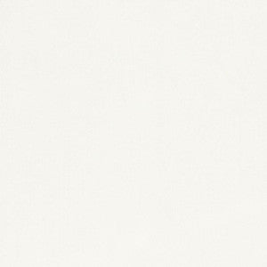 Maxwell Fabric Silky Smooth # 10 Snow