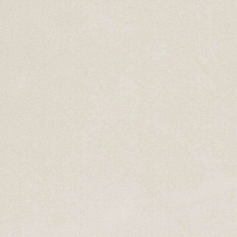 Silky Smooth # 11 Angora by Maxwell Designer Fabric Pure & Simple Vi 100% POLYESTER TURKEY 57.5" - Swanky Fabrics -