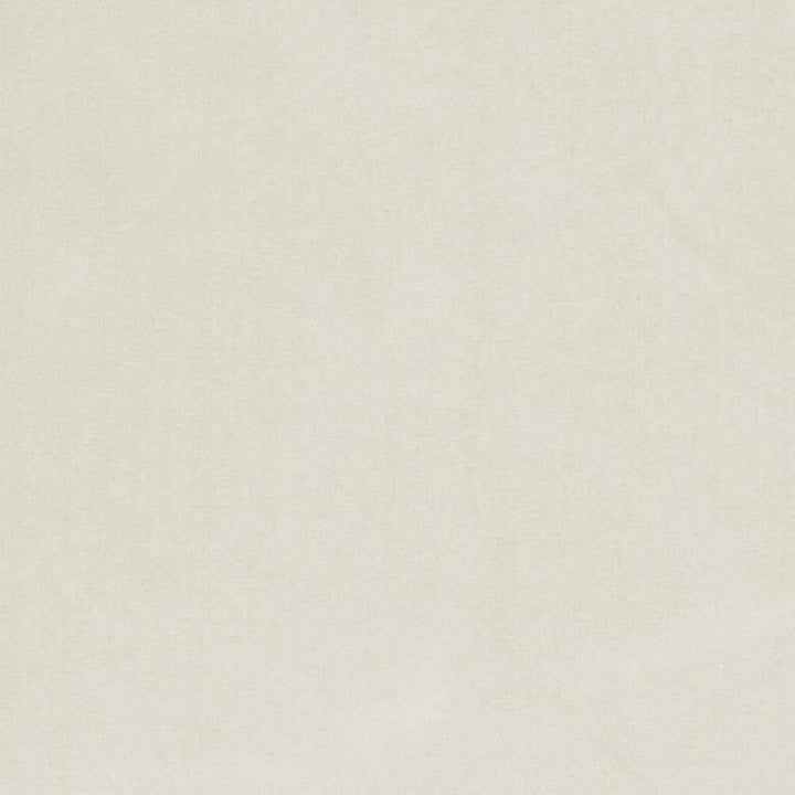 Silky Smooth # 11 Angora by Maxwell Designer Fabric Pure & Simple Vi 100% POLYESTER TURKEY 57.5" - Swanky Fabrics -