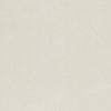 Maxwell Fabric Silky Smooth # 11 Angora