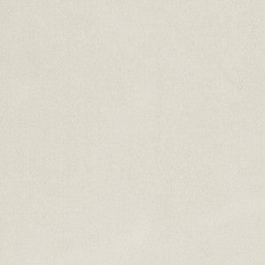 Maxwell Fabric Silky Smooth # 11 Angora