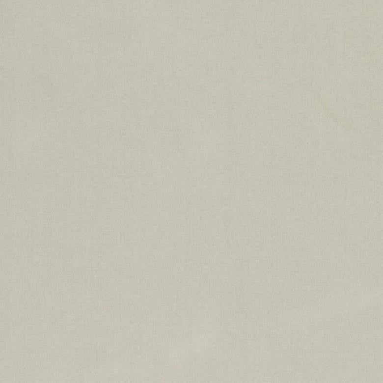 Silky Smooth # 12 Peyote by Maxwell Designer Fabric Pure & Simple Vi 100% POLYESTER TURKEY 57.5" - Swanky Fabrics -
