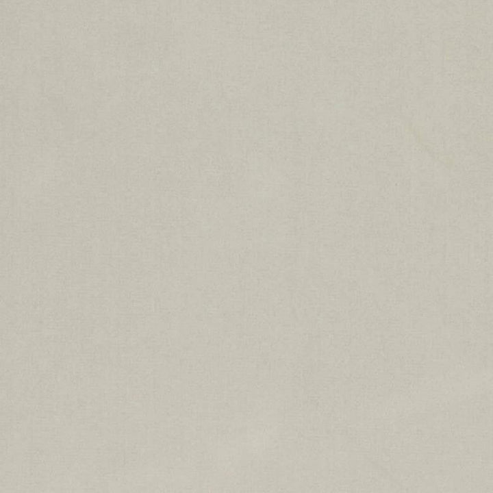 Silky Smooth # 12 Peyote by Maxwell Designer Fabric Pure & Simple Vi 100% POLYESTER TURKEY 57.5" - Swanky Fabrics -
