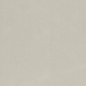 Maxwell Fabric Silky Smooth # 12 Peyote