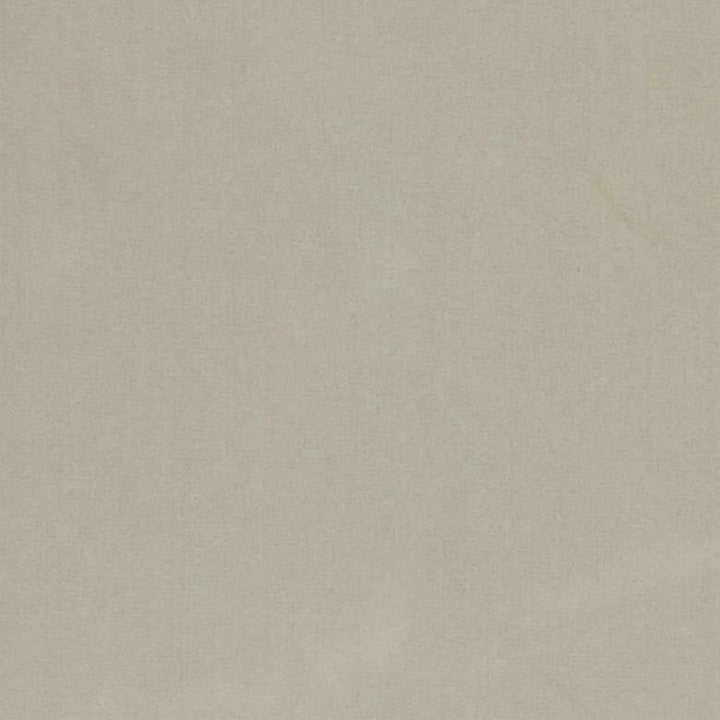Silky Smooth # 13 Funghi by Maxwell Designer Fabric Pure & Simple Vi 100% POLYESTER TURKEY 57.5" - Swanky Fabrics -