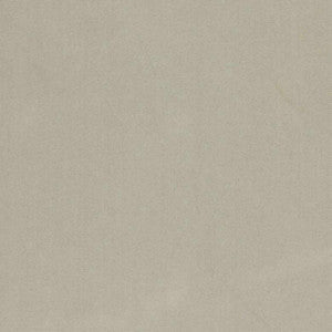 Maxwell Fabric Silky Smooth # 13 Funghi
