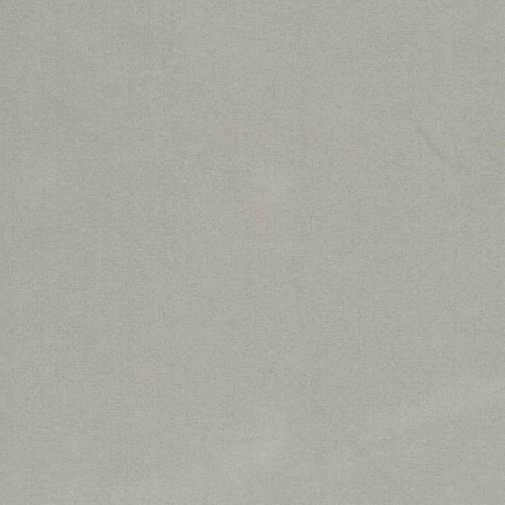 Silky Smooth # 14 Flint by Maxwell Designer Fabric Pure & Simple Vi 100% POLYESTER TURKEY 57.5" - Swanky Fabrics -