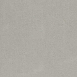 Maxwell Fabric Silky Smooth # 14 Flint