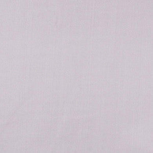 Maxwell Fabric Silky Smooth # 15 Lilac