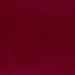 Maxwell Fabric Silky Smooth # 20 Granita