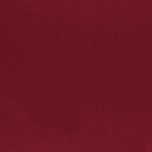 Maxwell Fabric Silky Smooth # 21 Rosewood
