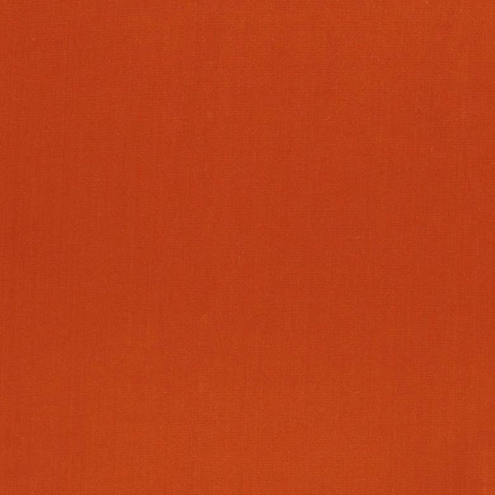 Silky Smooth # 23 Koi by Maxwell Designer Fabric Pure & Simple Vi 100% POLYESTER TURKEY 57.5" - Swanky Fabrics -