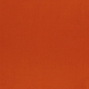 Maxwell Fabric Silky Smooth # 23 Koi