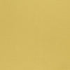 Maxwell Fabric Silky Smooth # 25 Straw