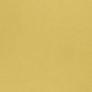 Maxwell Fabric Silky Smooth # 25 Straw