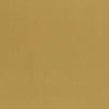 Maxwell Fabric Silky Smooth # 26 Biscotti