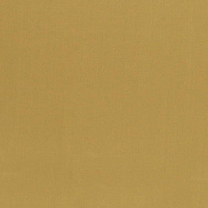 Maxwell Fabric Silky Smooth # 26 Biscotti
