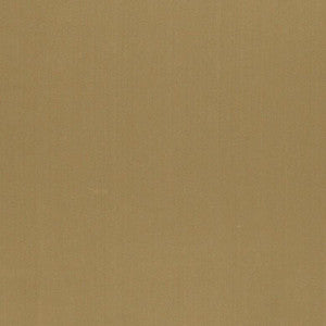 Maxwell Fabric Silky Smooth # 27 Oatmeal