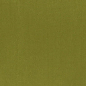 Maxwell Fabric Silky Smooth # 28 Beechnut