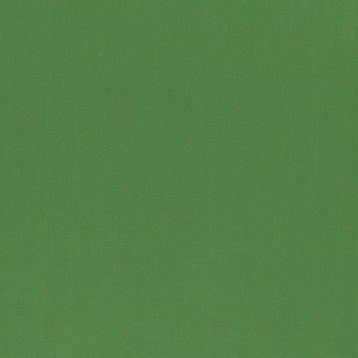 Silky Smooth # 29 Oasis by Maxwell Designer Fabric Pure & Simple Vi 100% POLYESTER TURKEY 57.5" - Swanky Fabrics -