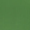 Maxwell Fabric Silky Smooth # 29 Oasis